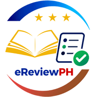 Reviewer Logo