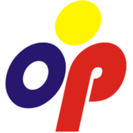 Reviewer Logo